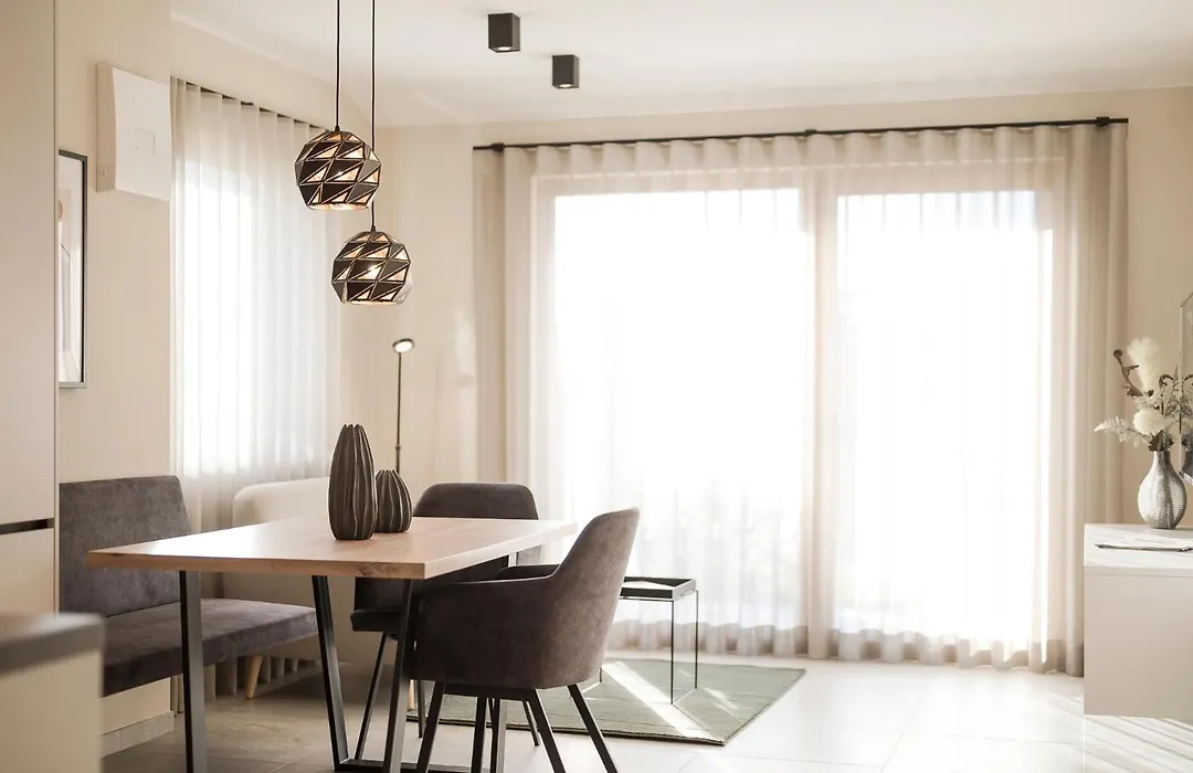 Boutique Hotel Wiesenhof - Adults Only-1